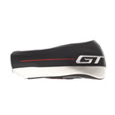 Titleist GT2 Graphite Mens Right Hand Driver 9* Stiff - Tensei 1K Blue 55