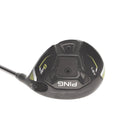 Ping G430 LST Graphite Mens Right Hand Fairway 3 Wood 15* Stiff - Ping Tour 2.0 75