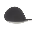 Ping G430 LST Graphite Mens Right Hand Fairway 3 Wood 15* Stiff - Ping Tour 2.0 75