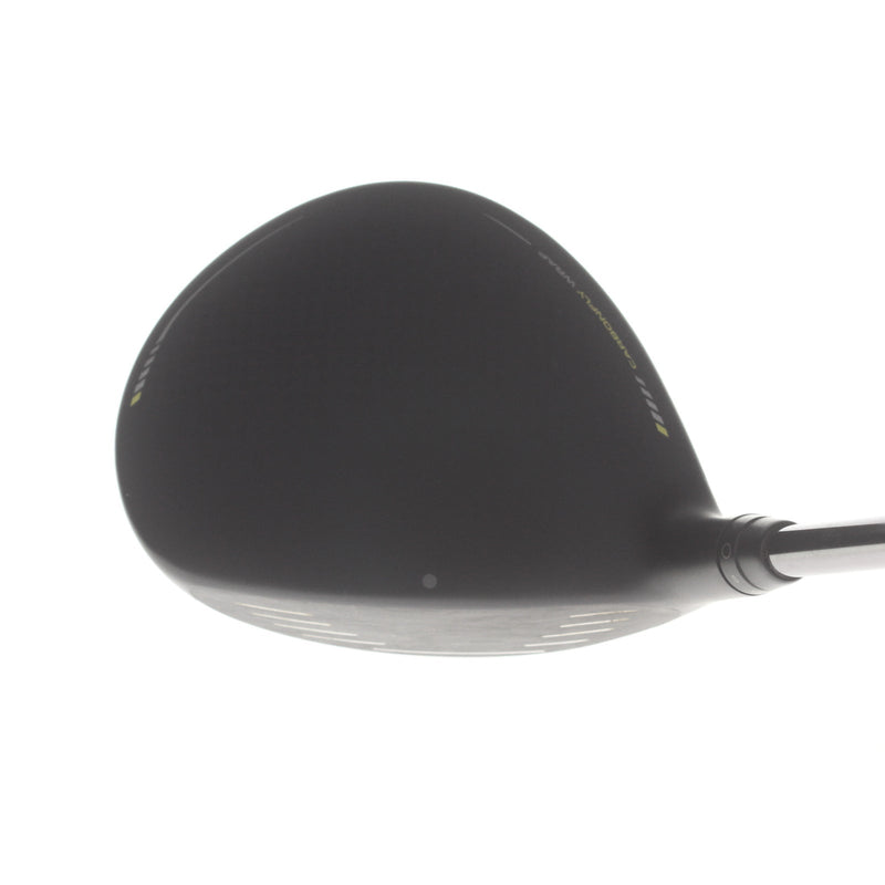 Ping G430 LST Graphite Mens Right Hand Fairway 3 Wood 15* Stiff - Ping Tour 2.0 75