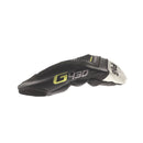 Ping G430 LST Graphite Mens Right Hand Fairway 3 Wood 15* Stiff - Ping Tour 2.0 75