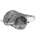 TaylorMade Qi35 Graphite Mens Right Hand Driver 9* Stiff - Ventus Blue 5-S