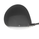 TaylorMade Qi35 Graphite Mens Right Hand Driver 9* Stiff - Ventus Blue 5-S