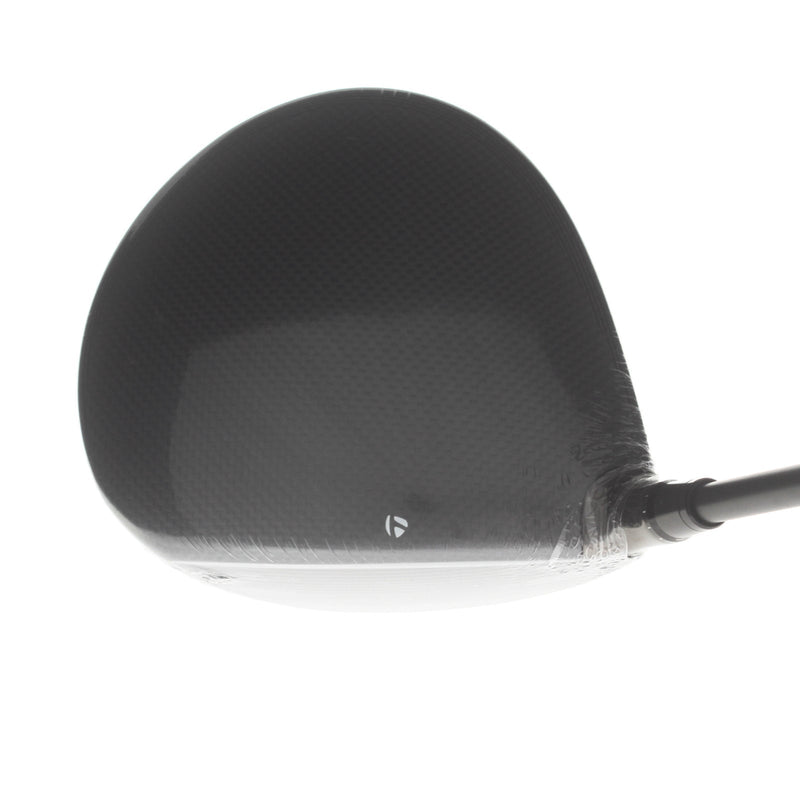 TaylorMade Qi35 Graphite Mens Right Hand Driver 9* Stiff - Ventus Blue 5-S