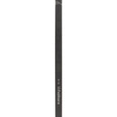 TaylorMade Qi35 Graphite Mens Right Hand Driver 9* Stiff - Ventus Blue 5-S