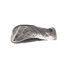 TaylorMade Qi35 Graphite Mens Right Hand 4 Hybrid 22* Stiff - Ventus Blue B 7-S