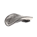 TaylorMade Qi35 Graphite Mens Right Hand Fairway 3 Wood 15* Stiff - Ventus Blue FW 6-S