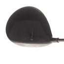 TaylorMade R15 Graphite Mens Right Hand Driver 10.5* Regular - Fujikra Speeder 57