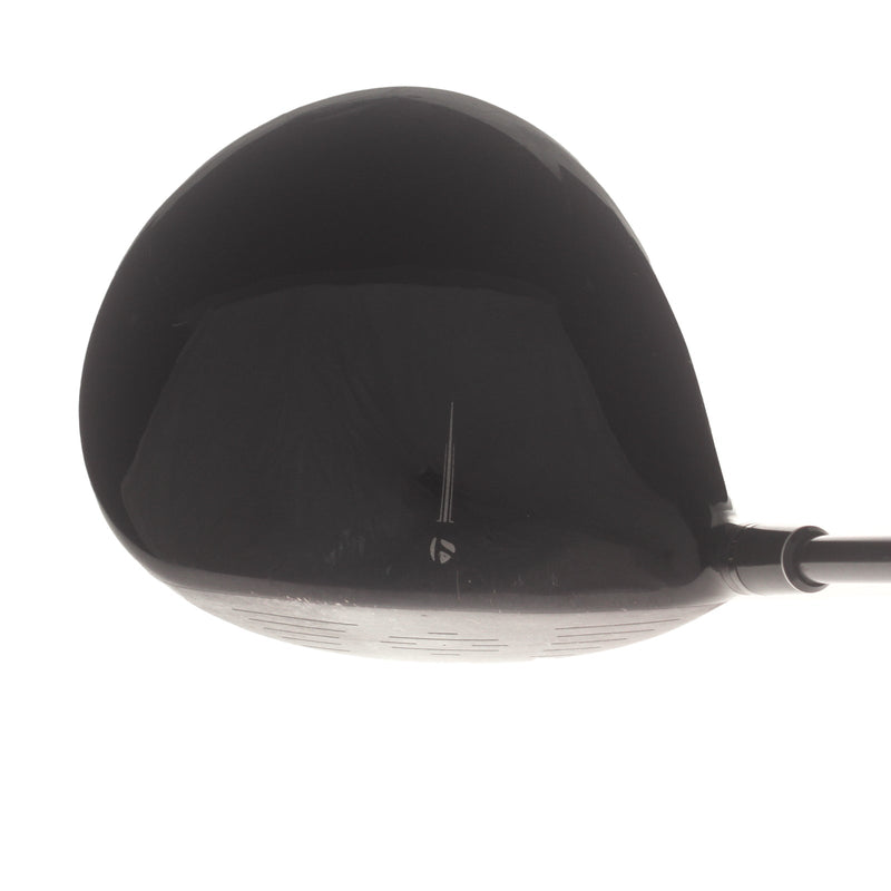 TaylorMade R15 Graphite Mens Right Hand Driver 10.5* Regular - Fujikra Speeder 57