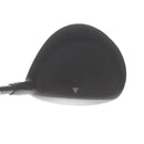 Titleist TS2 Graphite Mens Left Hand Fairway 3 Wood 16.5* Regular - Tensei AV Blue 65