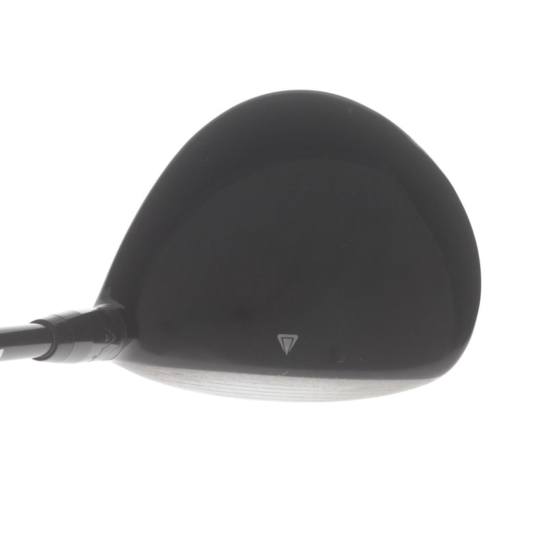 Titleist TS2 Graphite Mens Left Hand Fairway 3 Wood 16.5* Regular - Tensei AV Blue 65