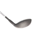 Titleist TS2 Graphite Mens Left Hand Fairway 3 Wood 16.5* Regular - Tensei AV Blue 65