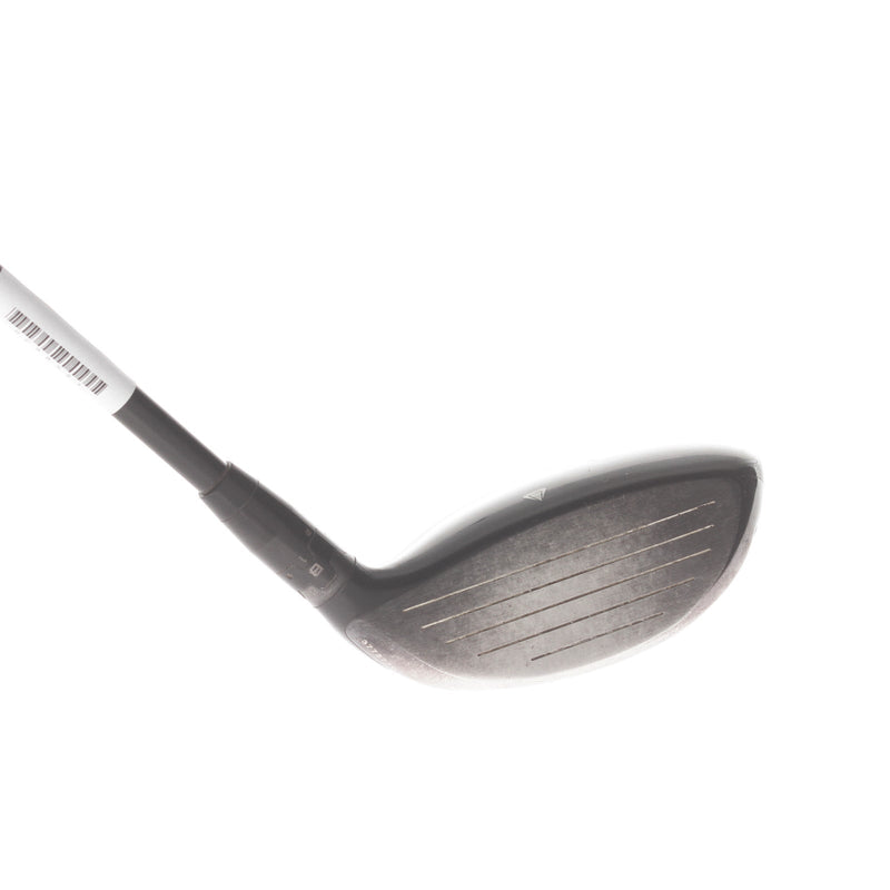 Titleist TS2 Graphite Mens Left Hand Fairway 3 Wood 16.5* Regular - Tensei AV Blue 65