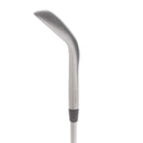 Ping Glide 4.0 Steel Mens Left Hand Sand Wedge Black Dot 54* 12 Bounce S Grind Wedge - Ping Z-Z115