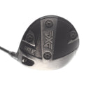 PXG 0811X Proto Graphite Mens Right Hand Driver 9* Stiff - Diamana 60