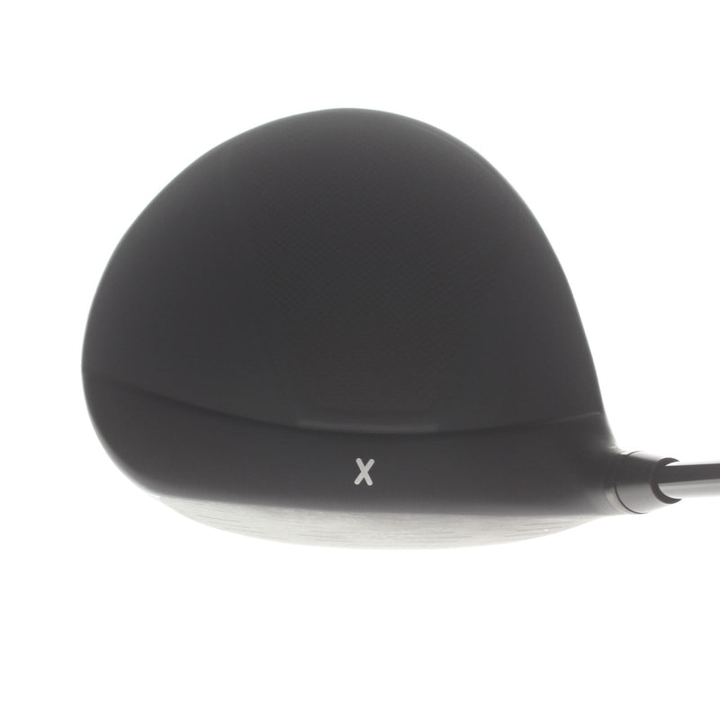 PXG 0811X Proto Graphite Mens Right Hand Driver 9* Stiff - Diamana 60