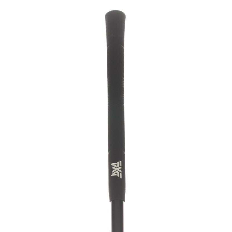 PXG 0811X Proto Graphite Mens Right Hand Driver 9* Stiff - Diamana 60