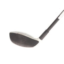 TaylorMade RBZ Stage 2 Graphite Mens Right Hand 3 Hybrid 19* Stiff - Rocketfuel 65