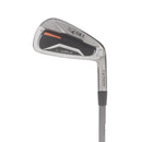 Honma TW747 P Graphite Mens Right Hand 4 Iron Regular - Project X Catalyst 5.5 65