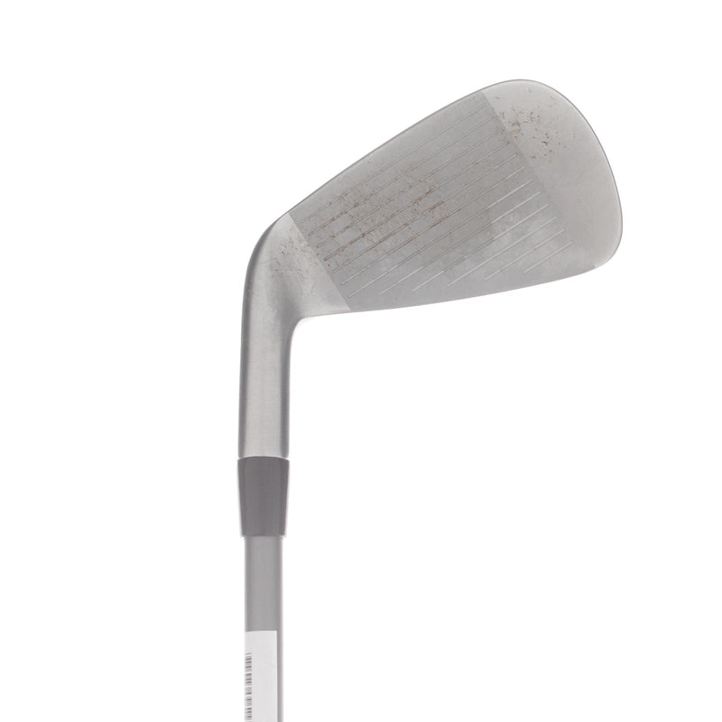 Honma TW747 P Graphite Mens Right Hand 4 Iron Regular - Project X Catalyst 5.5 65