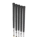 Titleist AP2 714 Steel Mens Right Hand Irons 6-PW Stiff - Dynamic Gold