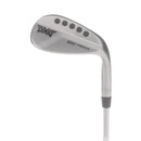 PXG 0311 Forged Steel Mens Right Hand Sand Wedge 56* 10 Bounce Stiff - True Temper Elevate Tour