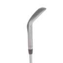 PXG 0311 Forged Steel Mens Right Hand Sand Wedge 56* 10 Bounce Stiff - True Temper Elevate Tour