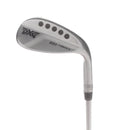 PXG 0311 Forged Steel Mens Right Hand Lob Wedge 60* 9 Bounce Wedge - Dynamic Gold