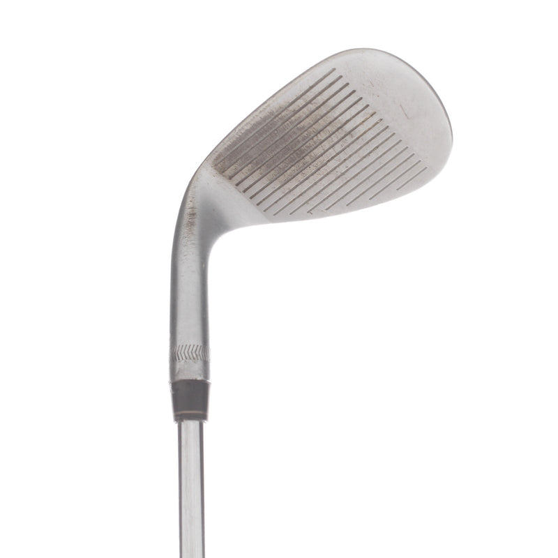 PXG 0311 Forged Steel Mens Right Hand Lob Wedge 60* 9 Bounce Wedge - Dynamic Gold