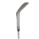 PXG 0311 Forged Steel Mens Right Hand Lob Wedge 60* 9 Bounce Wedge - Dynamic Gold