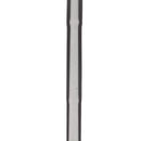 TaylorMade Ghost Spider S Mens Right Hand Putter 32" Mallet TaylorMade - Super Stroke Fatso 5.0