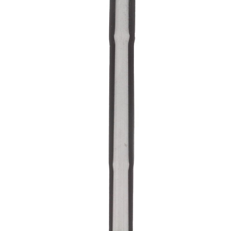 TaylorMade Ghost Spider S Mens Right Hand Putter 32" Mallet TaylorMade - Super Stroke Fatso 5.0