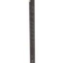 Cobra King F9 One Length Graphite Mens Left Hand Irons 7-GW+SW Regular - Fujikura Atmos 6R