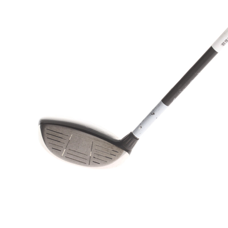 Callaway X Series Graphite Mens Right Hand 4 Hybrid 24* Regular - Callaway 80g