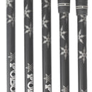 Callaway XR OS Graphite Mens Right Hand Irons 6-PW Senior - Fubuki 50