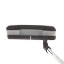 Odyssey White Hot Versa One Mens Right Hand Putter 34" Blade Stroke Lab 70 - Odyssey