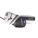 Mizuno ST180 Graphite Mens Right Hand Fairway 3 Wood 15* Stiff - Tensei CK Blue 60