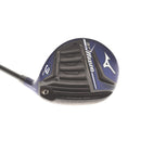 Mizuno ST180 Graphite Mens Right Hand Fairway 3 Wood 15* Stiff - Tensei CK Blue 60