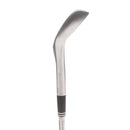 Cleveland RTX Zipcore Steel Mens Right Hand Lob Wedge 58* 12 Bounce Full Grind Wedge - Dynamic Gold Spinner