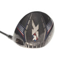 Callaway XR Graphite Mens Right Hand Driver 10.5* Regular - Project X