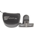 Odyssey DFX 2-Ball Blade Mens Right Hand Putter 34" Mallet Odyssey - Odyssey