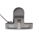 Odyssey DFX 2-Ball Blade Mens Right Hand Putter 34" Mallet Odyssey - Odyssey