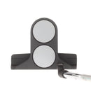 Odyssey DFX 2-Ball Blade Mens Right Hand Putter 34" Mallet Odyssey - Odyssey