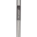 Odyssey DFX 2-Ball Blade Mens Right Hand Putter 34" Mallet Odyssey - Odyssey