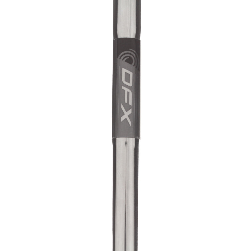 Odyssey DFX 2-Ball Blade Mens Right Hand Putter 34" Mallet Odyssey - Odyssey