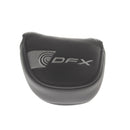 Odyssey DFX 2-Ball Blade Mens Right Hand Putter 34" Mallet Odyssey - Odyssey