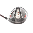 TaylorMade M6 Graphite Mens Right Hand Fairway 3 Wood 16* Regular - Evenflow Max Cherry 5.5 50g