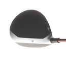 TaylorMade M6 Graphite Mens Right Hand Fairway 3 Wood 16* Regular - Evenflow Max Cherry 5.5 50g