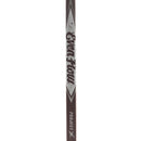 TaylorMade M6 Graphite Mens Right Hand Fairway 3 Wood 16* Regular - Evenflow Max Cherry 5.5 50g