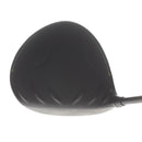 Ping G430 Max Graphite Mens Right Hand Driver 10.5* Stiff - Ping Alta CB 56